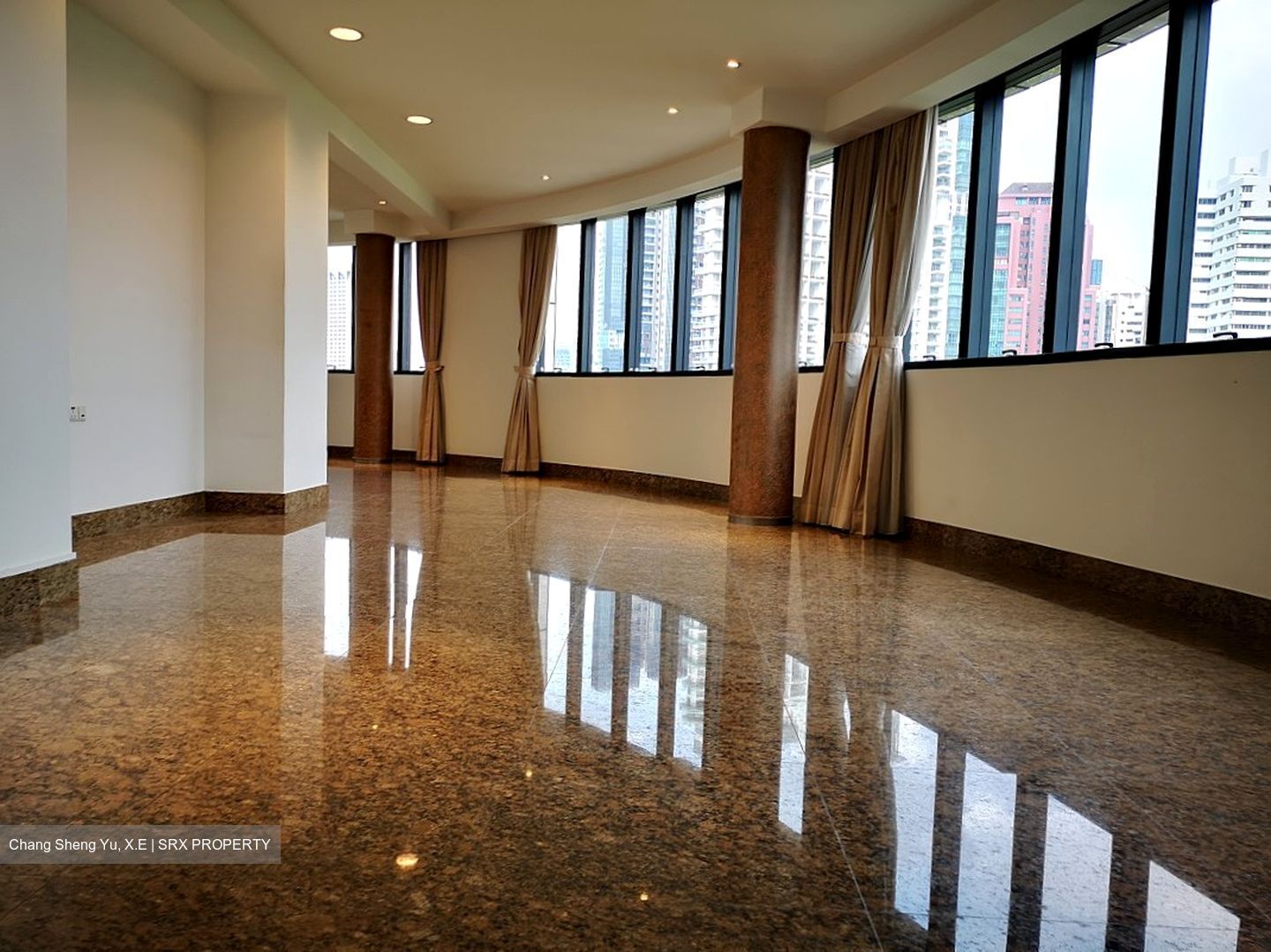 Grange 70 (D10), Apartment #444198211